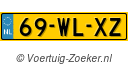 69WLXZ