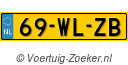 69WLZB