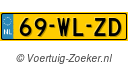 69WLZD