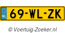 69WLZK