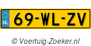 69WLZV