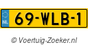 69WLB1