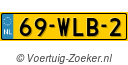 69WLB2