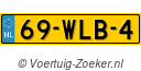 69WLB4