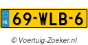 69WLB6