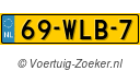 69WLB7