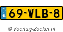 69WLB8