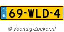 69WLD4
