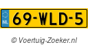 69WLD5