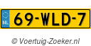 69WLD7