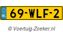 69WLF2