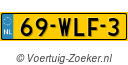 69-WLF-3