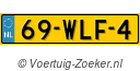 69WLF4