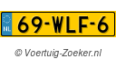 69WLF6