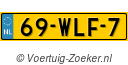 69WLF7