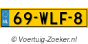 69WLF8