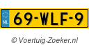 69WLF9