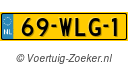 69WLG1