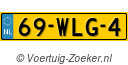 69WLG4
