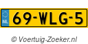69WLG5