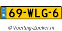 69WLG6