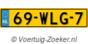 69WLG7