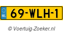 69WLH1