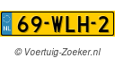 69WLH2