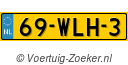 69WLH3