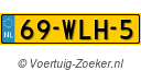 69WLH5