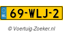 69WLJ2