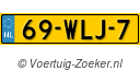 69WLJ7