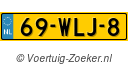 69-WLJ-8
