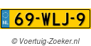 69WLJ9