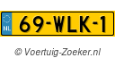 69WLK1