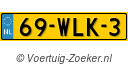 69WLK3