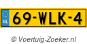 69WLK4