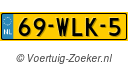 69WLK5