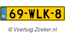 69WLK8