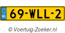 69WLL2