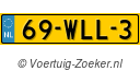 69WLL3