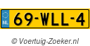 69WLL4