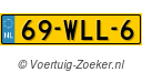 69WLL6