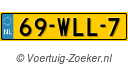 69WLL7