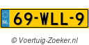 69WLL9