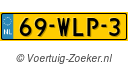 69WLP3