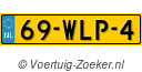 69WLP4