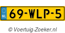 69WLP5
