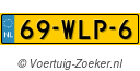 69WLP6