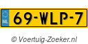 69WLP7
